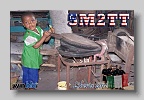 EL- Liberia